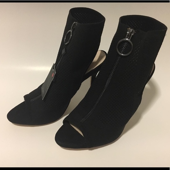 Zara Shoes - Zara Elegant woman